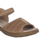 thumbnail image 4 of Sandalia Alerce Tostado Passer, 4 of 5