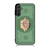 Genérico - Carcasa Funda Para Samsung S23 Fe 5G Diseño 56