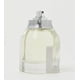 thumbnail image 2 of Perfume Arabian Oud TITANIUM Eau de Parfum para hombre, 100 ml, 2 of 4