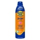 thumbnail image 3 of Protector Solar Banana Boat Sport Ultra Spray SPF 50 269g, 3 of 3