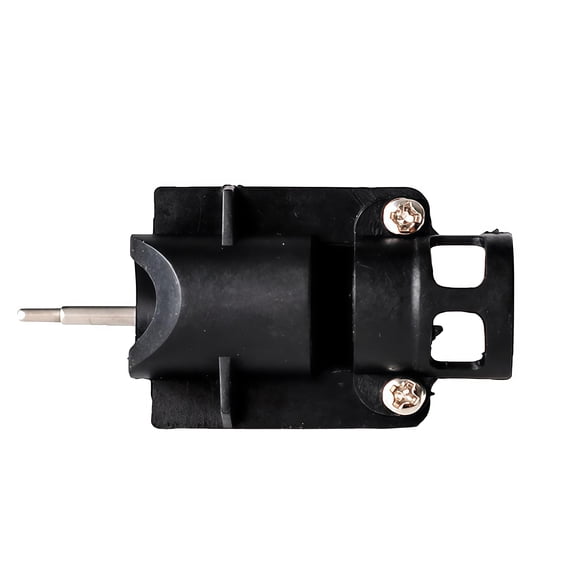 Base de Caja de Cambios y Motor JIAFANRC P7611105 para VOLANTEX RC