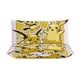 thumbnail image 3 of Pik_hu Print Bedding Set Pattern Duvet Cove Set3 Pieces Quilt Cover And Pillowcases for Women Men Teens, 3 of 5
