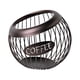 thumbnail image 1 of Soporte Para Cápsulas De Café, Organizador De Escritorio Duradero Para Oficina, Sala De Estar, Encimera, Café, 1 of 5