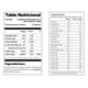 thumbnail image 2 of Proteína Caseína Micellar Casein 1 Kg. Winkler Nutrition, 2 of 2