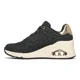 thumbnail image 2 of Zapatilla Mujer Uno Wedge Safari Daze Skechers, 2 of 3