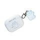 thumbnail image 1 of Funda Silicona Compatible AirPods Pro 1 Disco Bear, 1 of 2