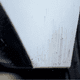 thumbnail image 3 of Strike 1,5L Removedor Adhesivo y Alquitrán Vonixx, 3 of 3