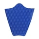 thumbnail image 2 of Autoadhesivo SUP Stand Up Paddleboard Antideslizante Dog Traction Pad Mat Azul, 2 of 3