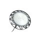 thumbnail image 1 of Campana LED UFO 150W Luz Fría 6500K, 1 of 3