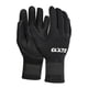 thumbnail image 2 of Guantes De Neopreno Para Traje De Neopreno A Prueba De Frío Para Buceo Snorkeling Natación XXL, 2 of 5