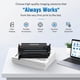 thumbnail image 5 of Cartucho De Tóner 58a Cf258a Compatible Con Hp Laserjet, 5 of 6