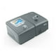 thumbnail image 1 of Auto CPAP A3 Pro Terapia Apnea del Sueño, 1 of 2