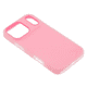 thumbnail image 3 of Carcasa Slim Antigolpes Compatible Con iPhone 17 Pro Fucsia, 3 of 7