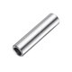 thumbnail image 5 of 5 Paquetes de Separadores de Acero Inoxidable 1/4" de Diámetro Interior x 3/8" de Diámetro Exterior x 1-1/2" de Longitud, 5 of 6