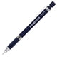thumbnail image 1 of Portaminas STAEDTLER Serie Azul Noche 0.3 mm, 1 of 9