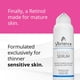 thumbnail image 2 of Serum Vibriance Retinol para rostro reduce las arrugas, 30 ml, 2 of 6