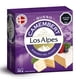 thumbnail image 1 of Queso camembert los alpes, 125 g, 1 of 1