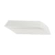 thumbnail image 2 of 100x Papel De Limpieza Para Saxofón, Almohadillas De Viento De Madera, Papeles Limpiadores Para Saxofón, Flauta, Oboe, 2 of 3