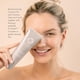 thumbnail image 2 of Limpiador Facial Karyng Rehidratante 100 ml, 2 of 9