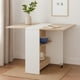 thumbnail image 4 of Mueble Organizador Minimalista Plegable Comedor u Oficina, 4 of 7