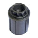 thumbnail image 4 of Durable Mountain Bike Freehub Body 7-10 Velocidad Reparación Adaptador Confiable, 4 of 5