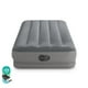 thumbnail image 2 of Colchón Inflable Eléctrico USB 1,5 Plazas 99x191x30 Cm Prestige Mid-Rise, 2 of 8
