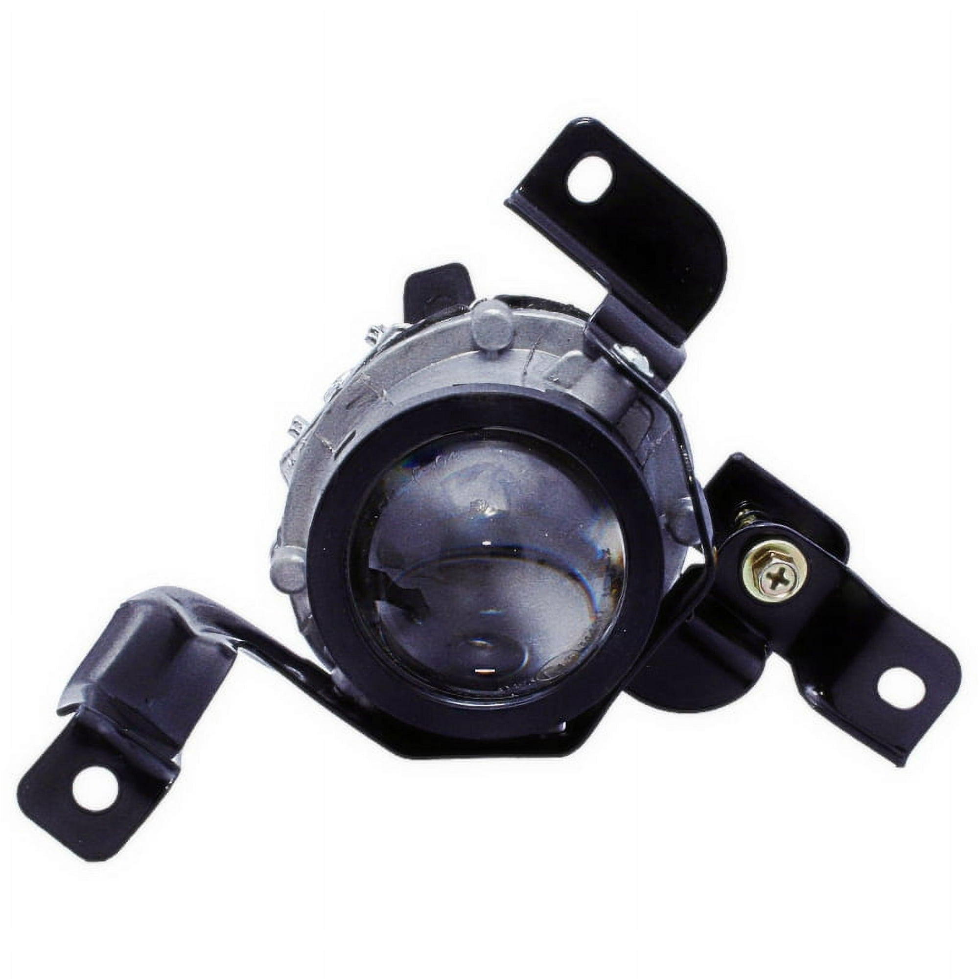 Repuestos Del Sol - Neblinero