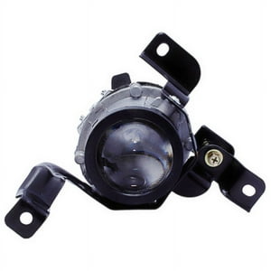 Repuestos Del Sol - Neblinero