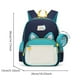 thumbnail image 1 of SUN EIGHT 14inch 2024 NEW Fashion Kids Backpack Children Outdoor Bag Kindergarten School Bags Student School Backpacks, 1 of 3