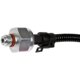 thumbnail image 2 of Sensor Dorman 904-500 de Control de Inyección Diésel, 2 of 3