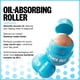 thumbnail image 4 of Roller Control de Grasa PEACE OUT Arcilla Halloysita Acabado Mate, 4 of 8