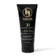 thumbnail image 1 of Bloqueador Solar Black Girl SPF 30 Rostro Cuerpo 59ml, 1 of 3