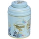 thumbnail image 4 of Lata de té New English Teas – 240 bolsitas – Azul polvo, 4 of 7