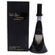 thumbnail image 1 of Rihanna Rebelle Fler Love Alwaya Edp 100ml Mujer, 1 of 2
