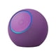 thumbnail image 1 of Alexa Echo Dot Max - Amethyst, 1 of 3