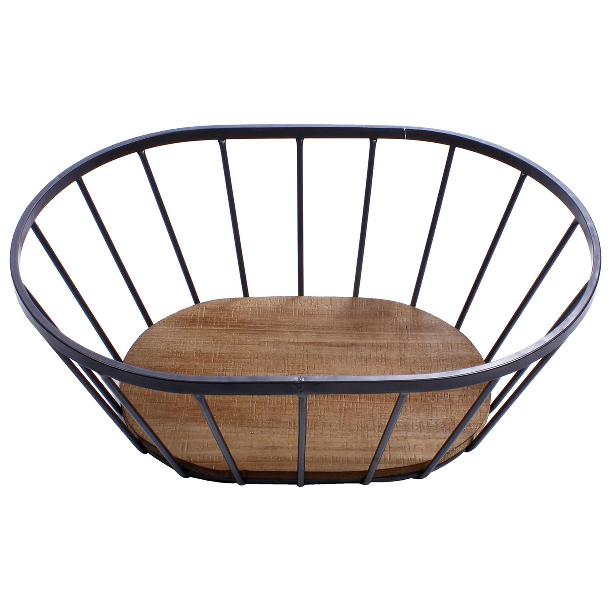 Mallorca - Centro De Mesa Decorativo Aspen Country