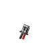 thumbnail image 5 of Batería Battery Hawk DSC-BATT2148V 4.8V 2100mAh Ni-MH, 5 of 5