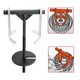 thumbnail image 2 of Compresor de Resortes de Embrague WINTOOLS 27 cm Acero A3, 2 of 6