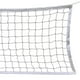 thumbnail image 1 of Malla de Voleibol Medida Oficial, 1 of 3