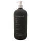 thumbnail image 1 of Shampoo Living Proof Perfect Hair Day (phd) 710ml Unisex, 1 of 3
