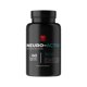 thumbnail image 1 of Neuro Activ 60 Capsulas -, 1 of 2