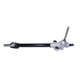 thumbnail image 1 of Cremallera direccion caja hyundai accent new 1.5 2006 2011, 1 of 3
