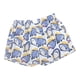thumbnail image 2 of Pantalones Cortos De Pijama Para Mujer Pantalones De Pijama Trajes Lindo Tiburón Ropa Ropa De Dormir M, 2 of 3
