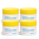 thumbnail image 1 of Crema mimmua! NIACINDY Radiance 50ml 4 unidades, 1 of 9