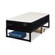 thumbnail image 4 of Cama Iron Smart Premium 1.5 Plaza Base Normal, 4 of 12