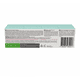 thumbnail image 4 of Pack 3 Pasta Dental Para Dientes Sensibles Sensitive. Sin Fluor  100ml, 4 of 4