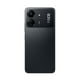 thumbnail image 2 of POCO C65 4G Negro 6GB RAM 128GB ROM, 2 of 8