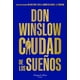 thumbnail image 1 of Ciudad de los sueños, 1 of 3