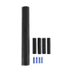 thumbnail image 1 of Mufa Termocontraible Para Cable De Bomba Pozo Profundo, 1 of 3
