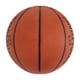 thumbnail image 2 of Baloncesto Spalding Zi/O TF para interiores y exteriores, tamaño 7 (29,5 cm), 2 of 5
